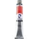 Χρώμα λαδιού Talens Van Gogh 60ml No314 Cadmium Red Medium (series 2)